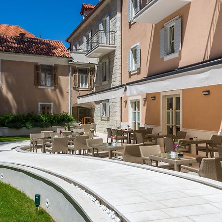 Hotel Marul Split Ngoại thất bức ảnh