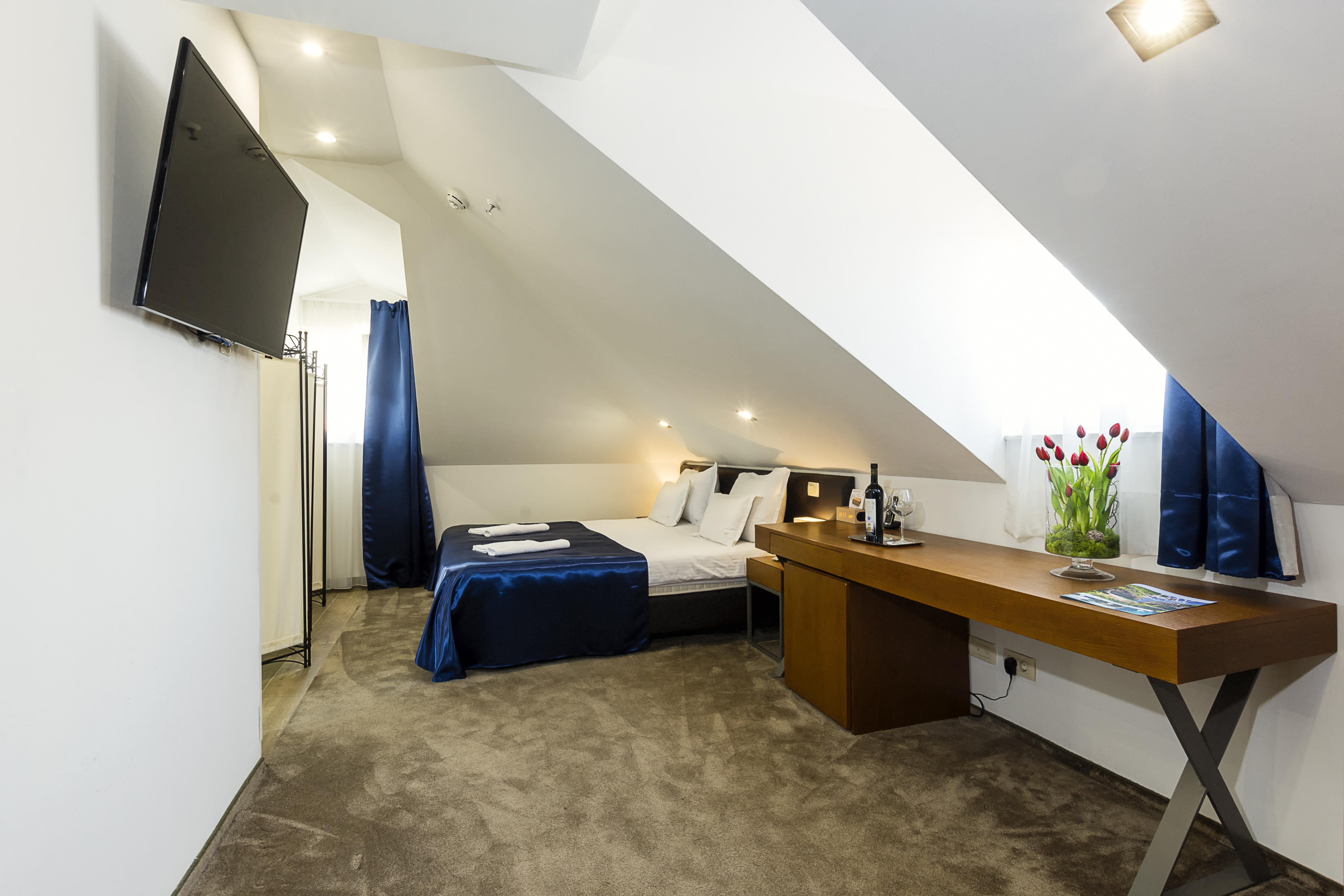 Hotel Marul Split Ngoại thất bức ảnh