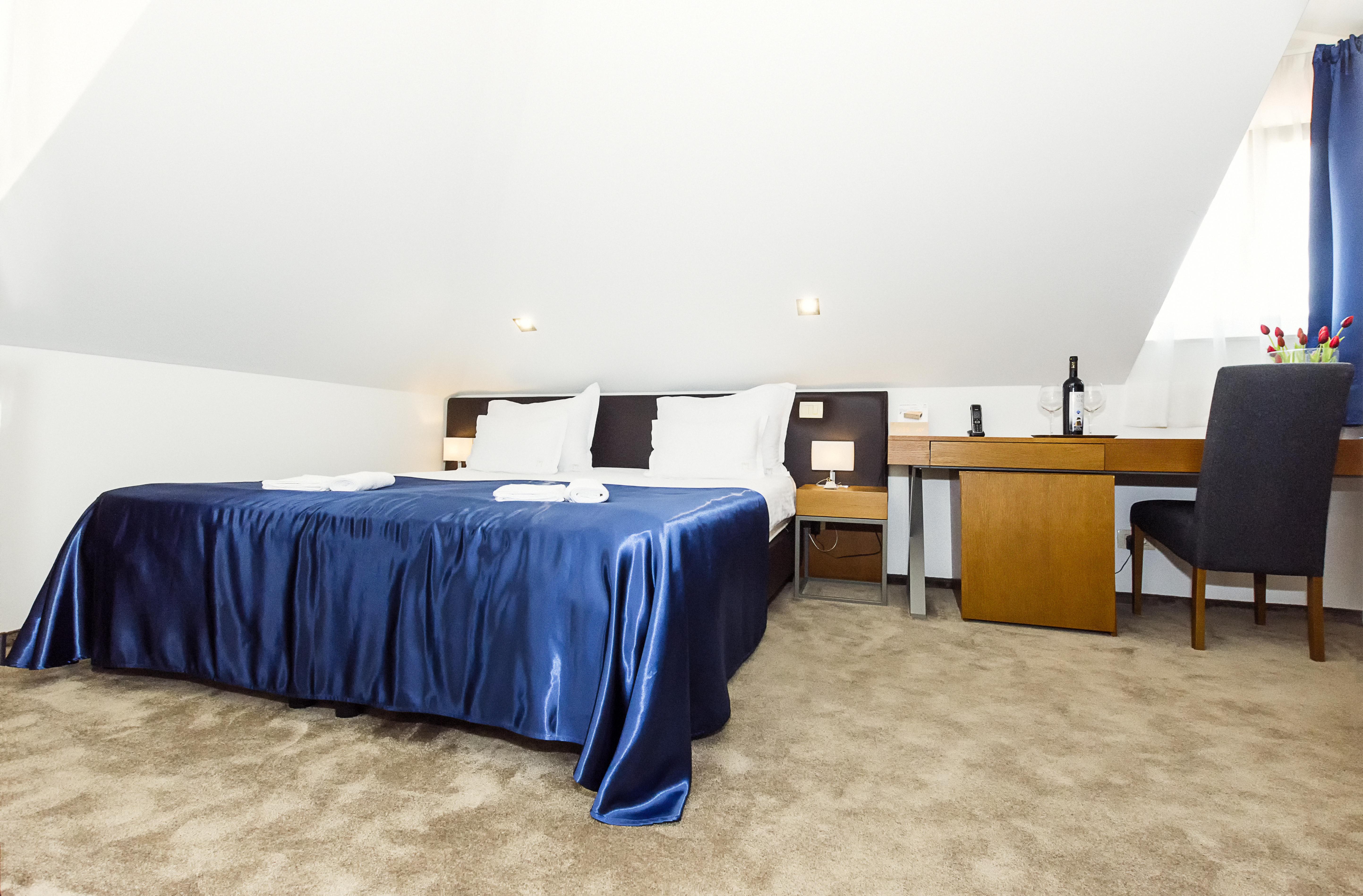 Hotel Marul Split Ngoại thất bức ảnh