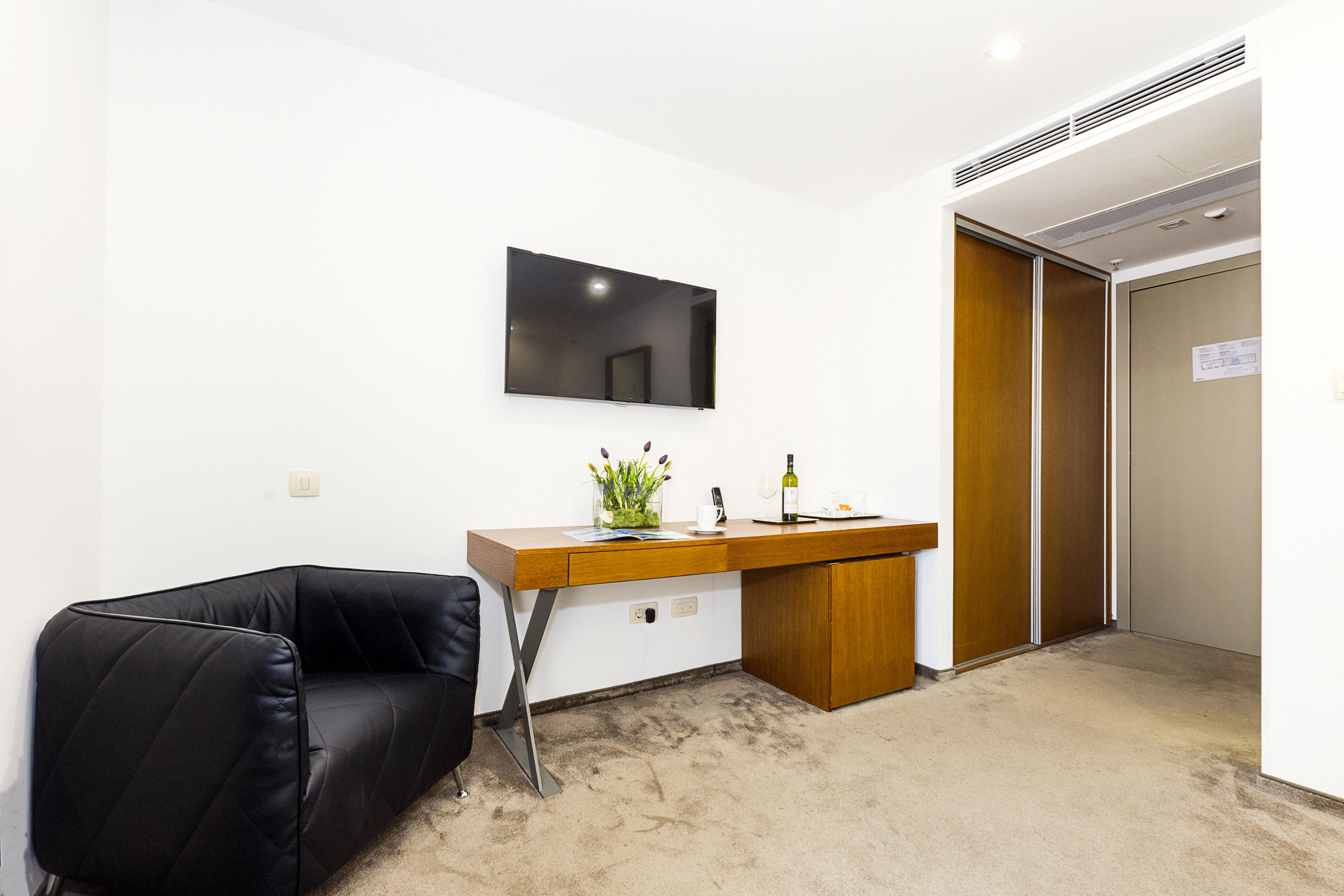 Hotel Marul Split Ngoại thất bức ảnh