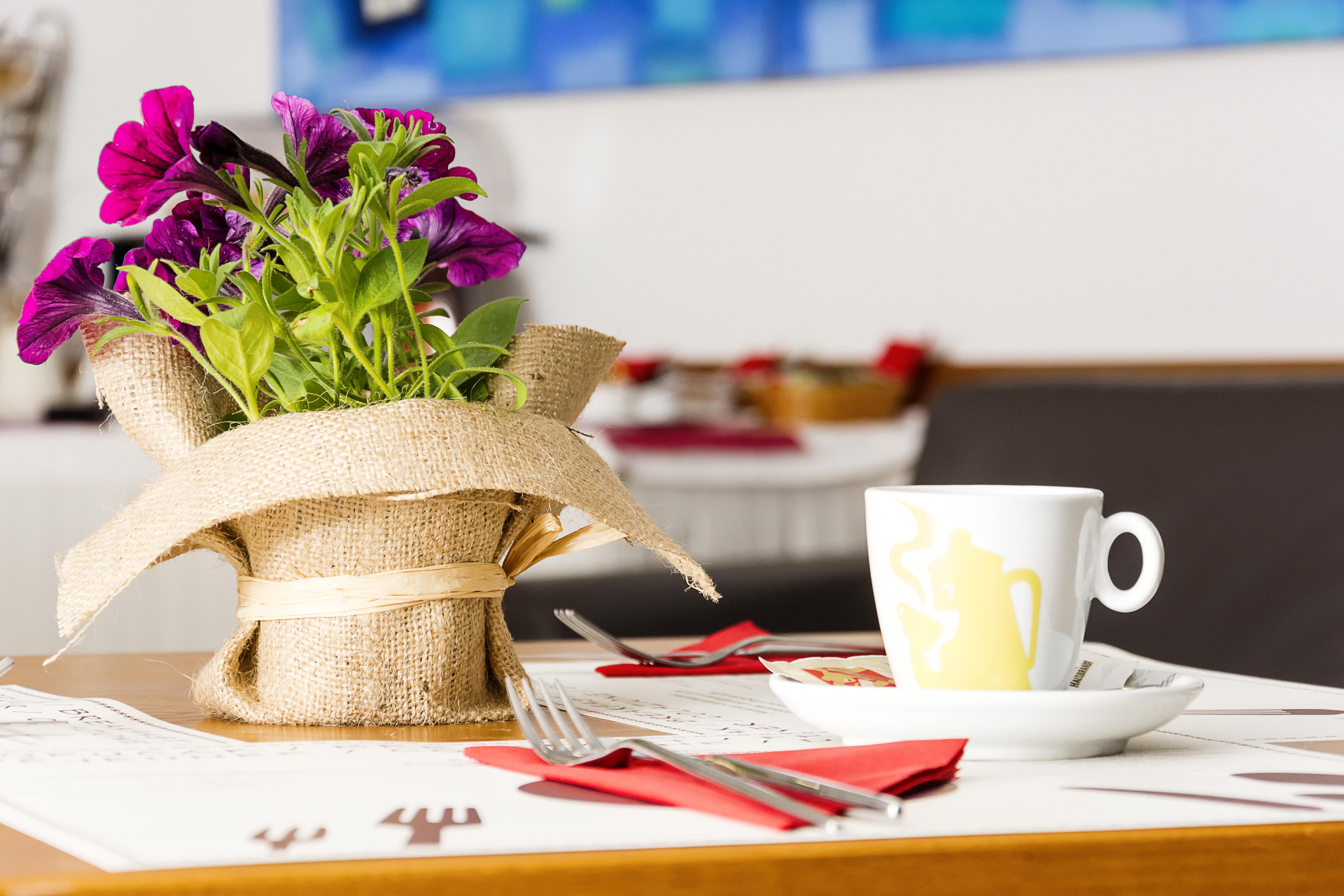 Hotel Marul Split Ngoại thất bức ảnh