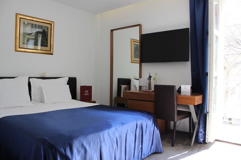 Hotel Marul Split Ngoại thất bức ảnh